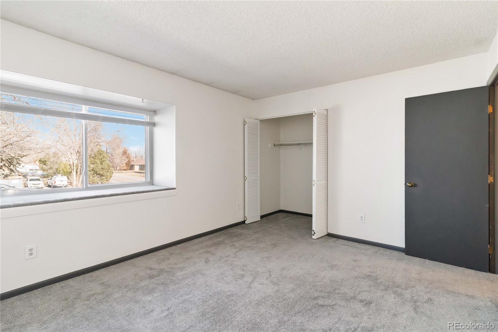 MLS Image #21 for 1693  carr street a,lakewood, Colorado