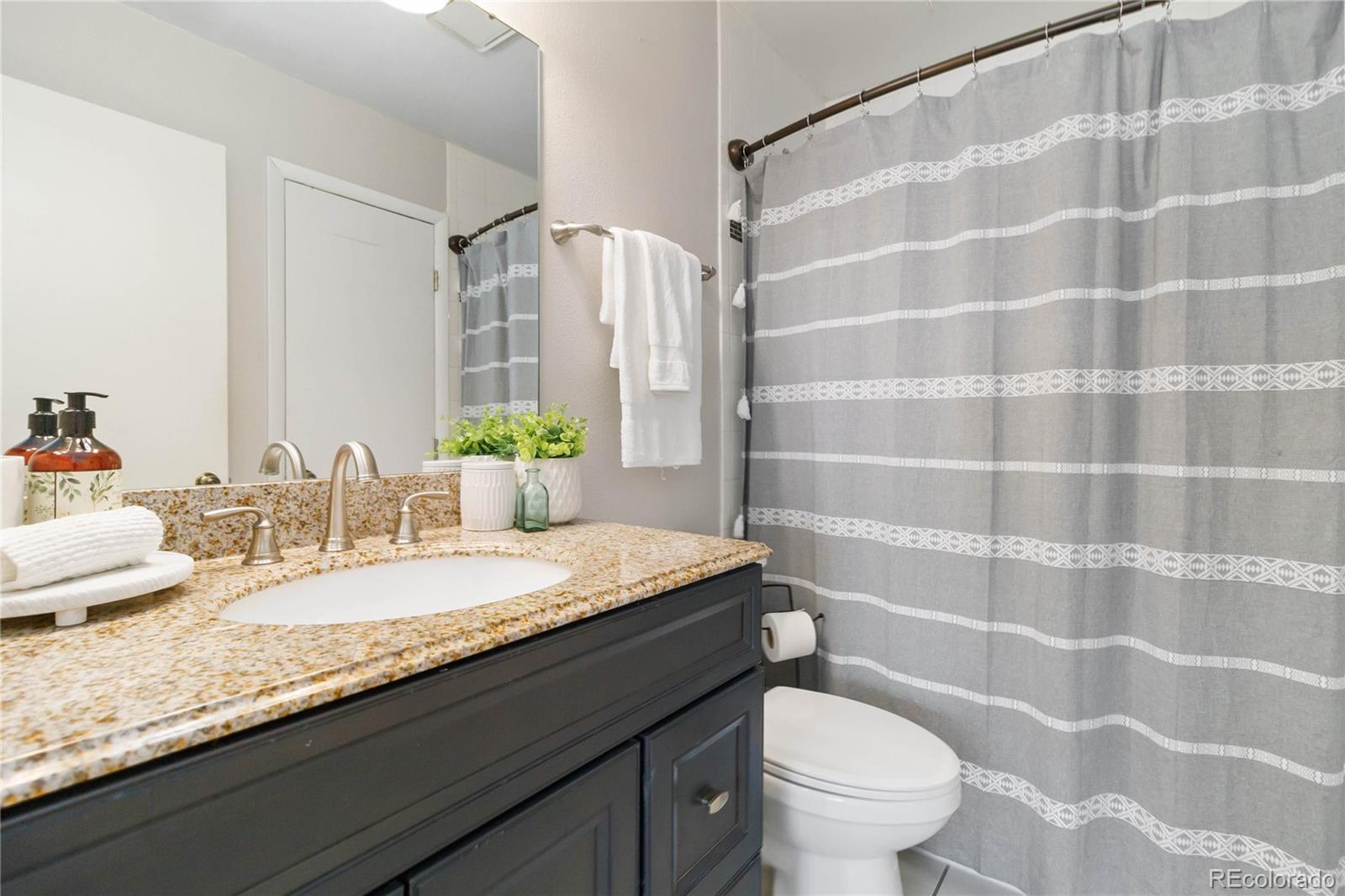 MLS Image #22 for 1693  carr street a,lakewood, Colorado