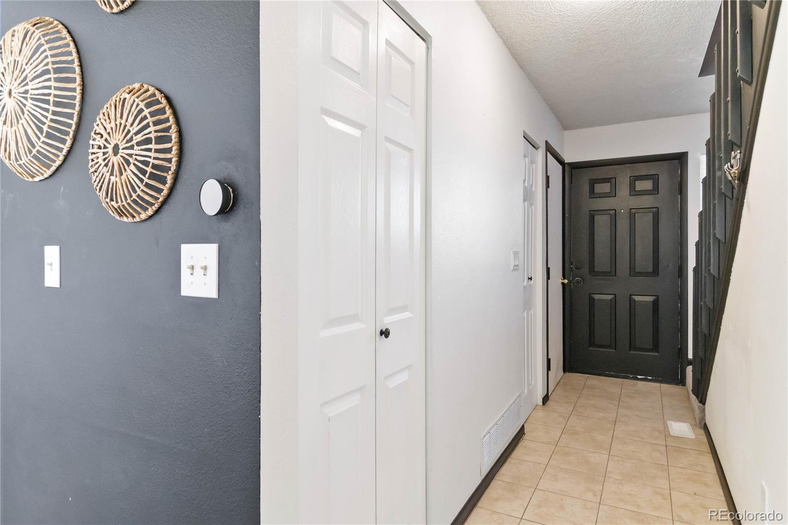 MLS Image #3 for 1693  carr street a,lakewood, Colorado