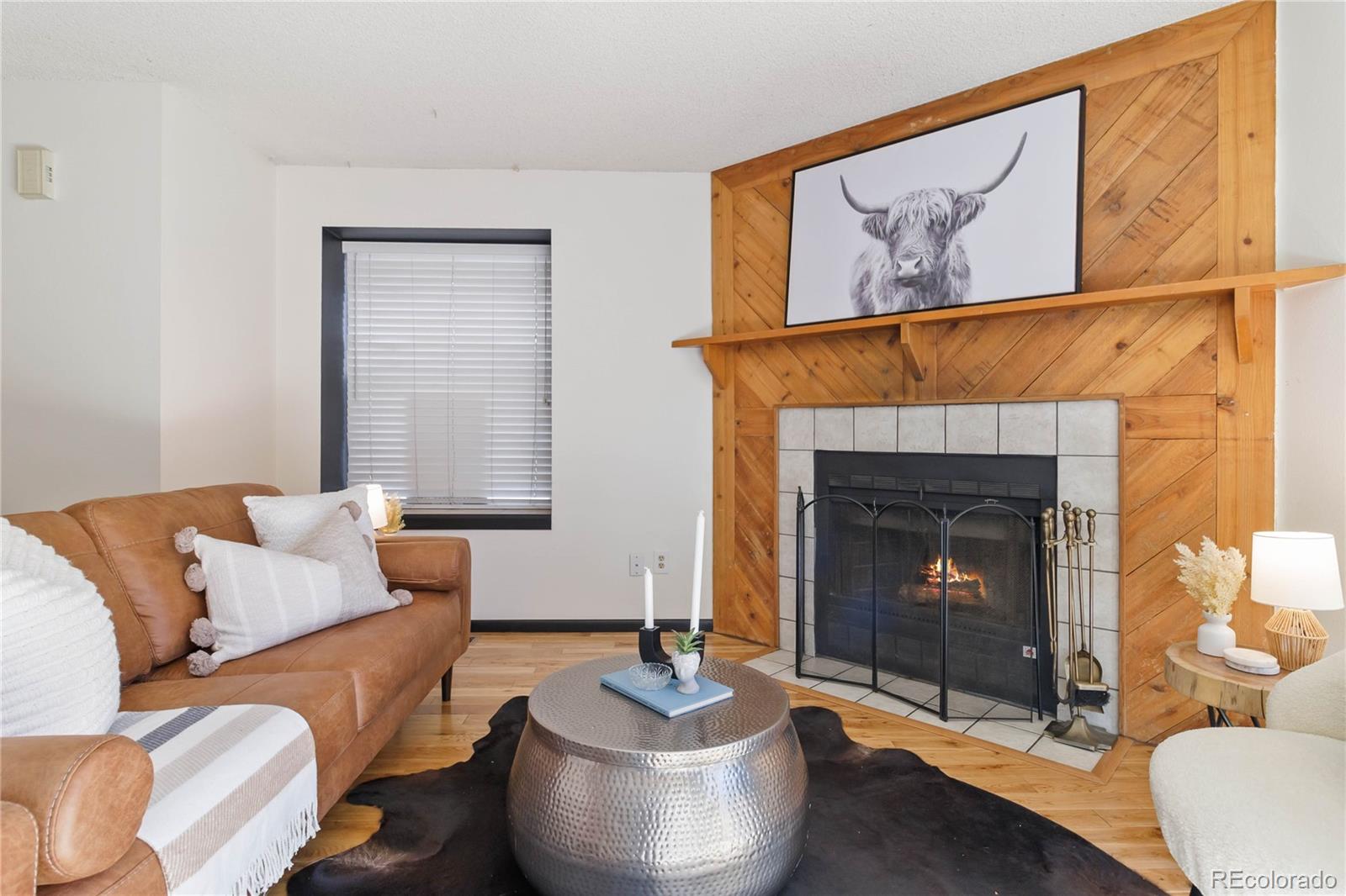 MLS Image #7 for 1693  carr street a,lakewood, Colorado