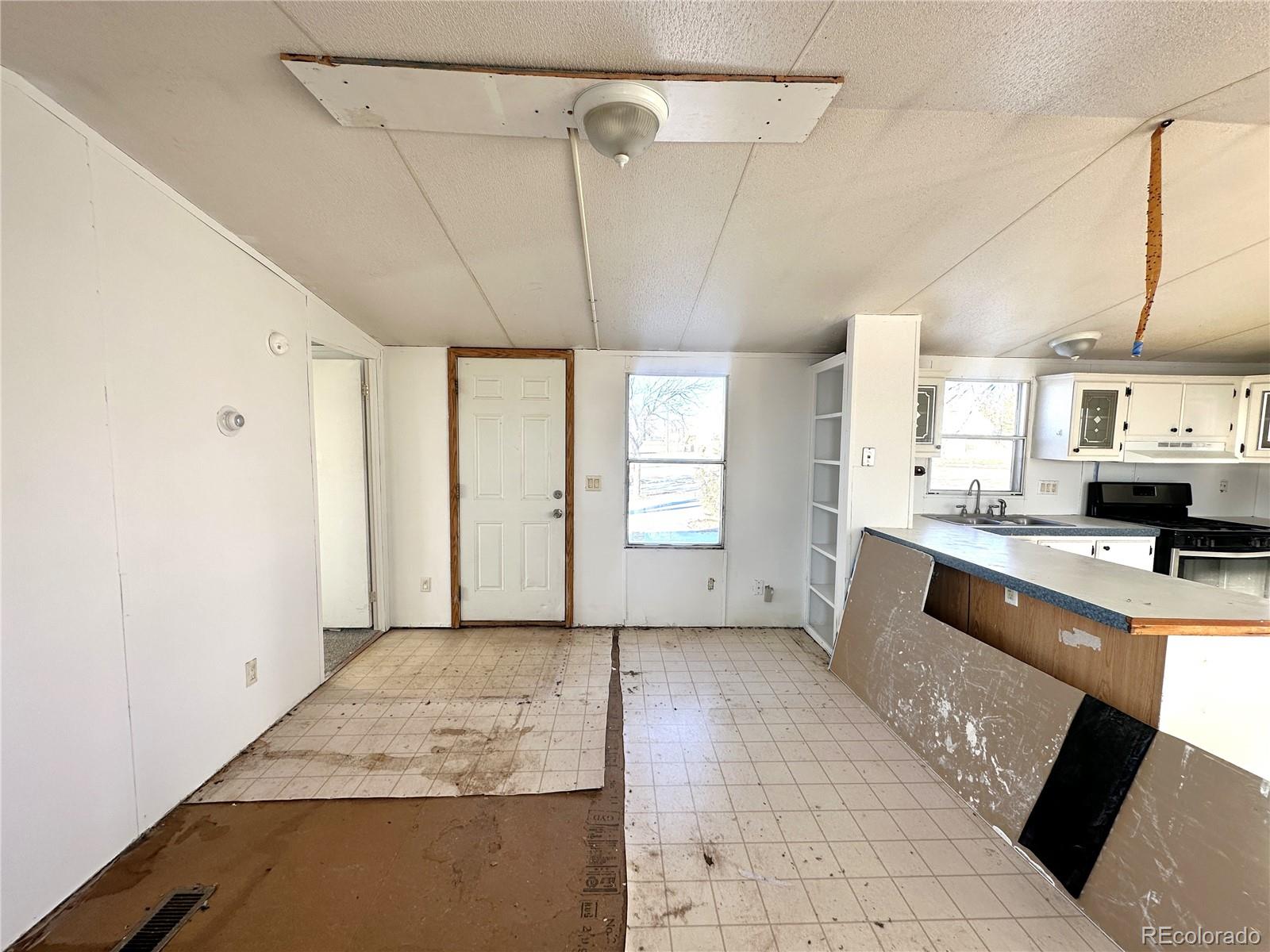 CMA Image for 512  colorado avenue,Arriba, Colorado