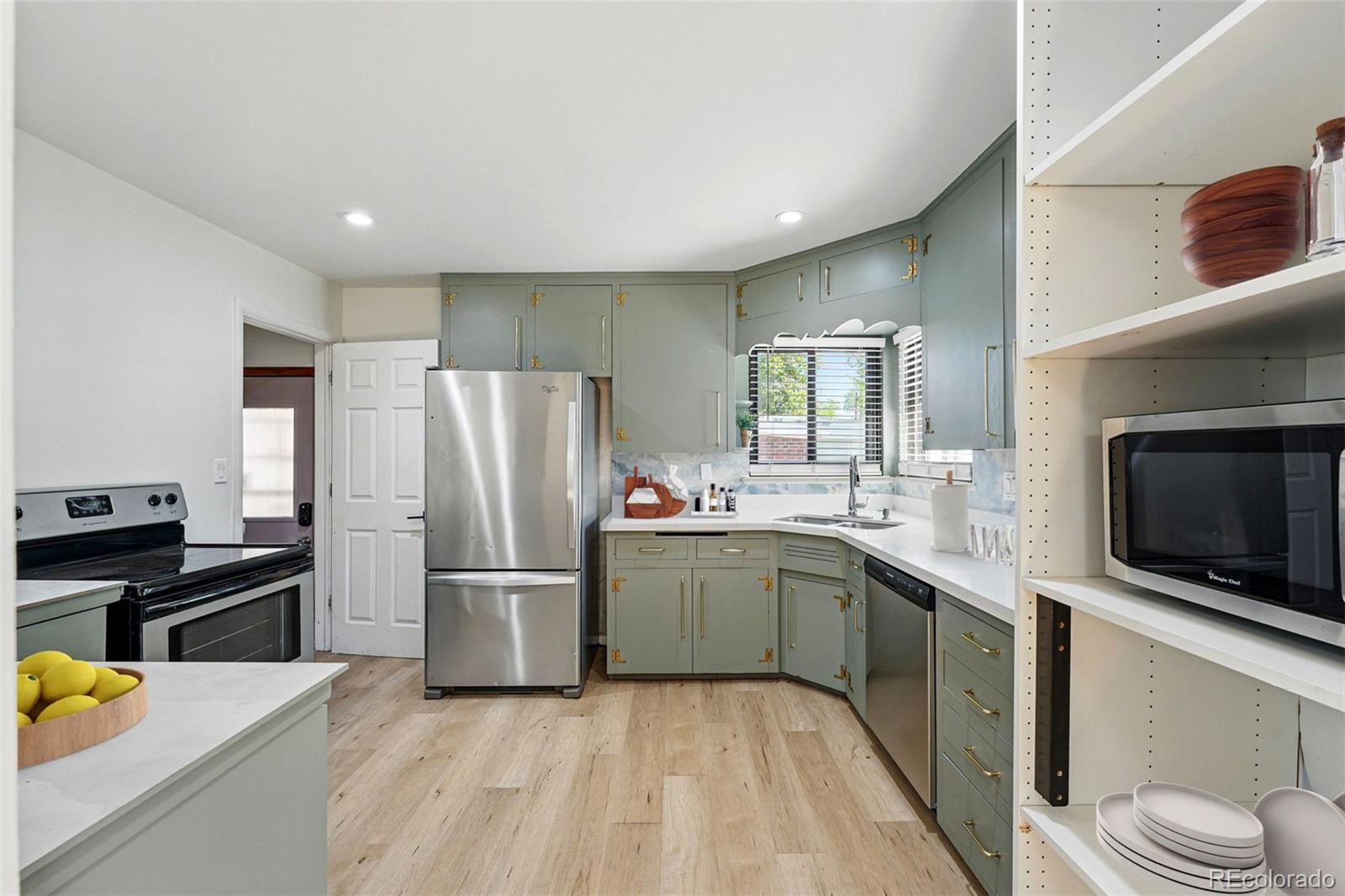 CMA Image for 2042  jamaica street,Aurora, Colorado