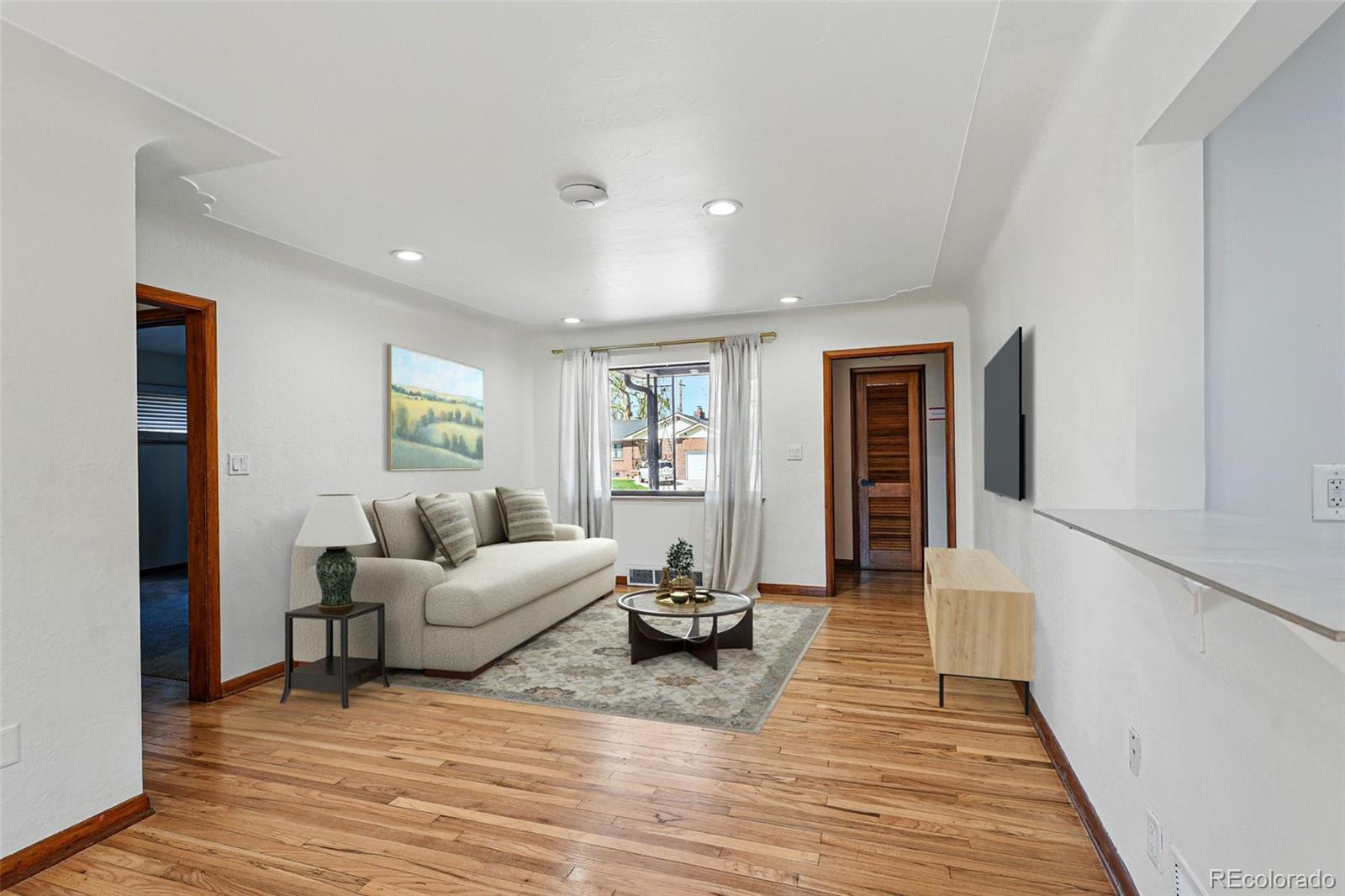 MLS Image #10 for 2042  jamaica street,aurora, Colorado