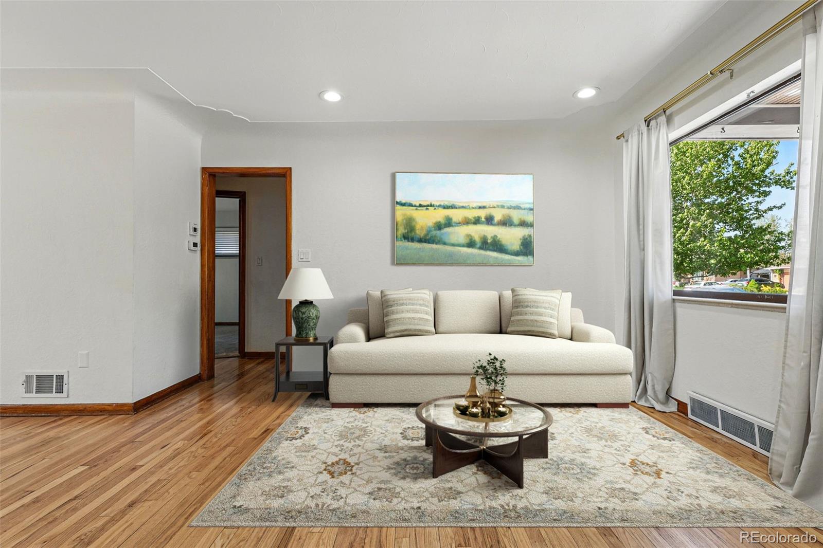 MLS Image #11 for 2042  jamaica street,aurora, Colorado