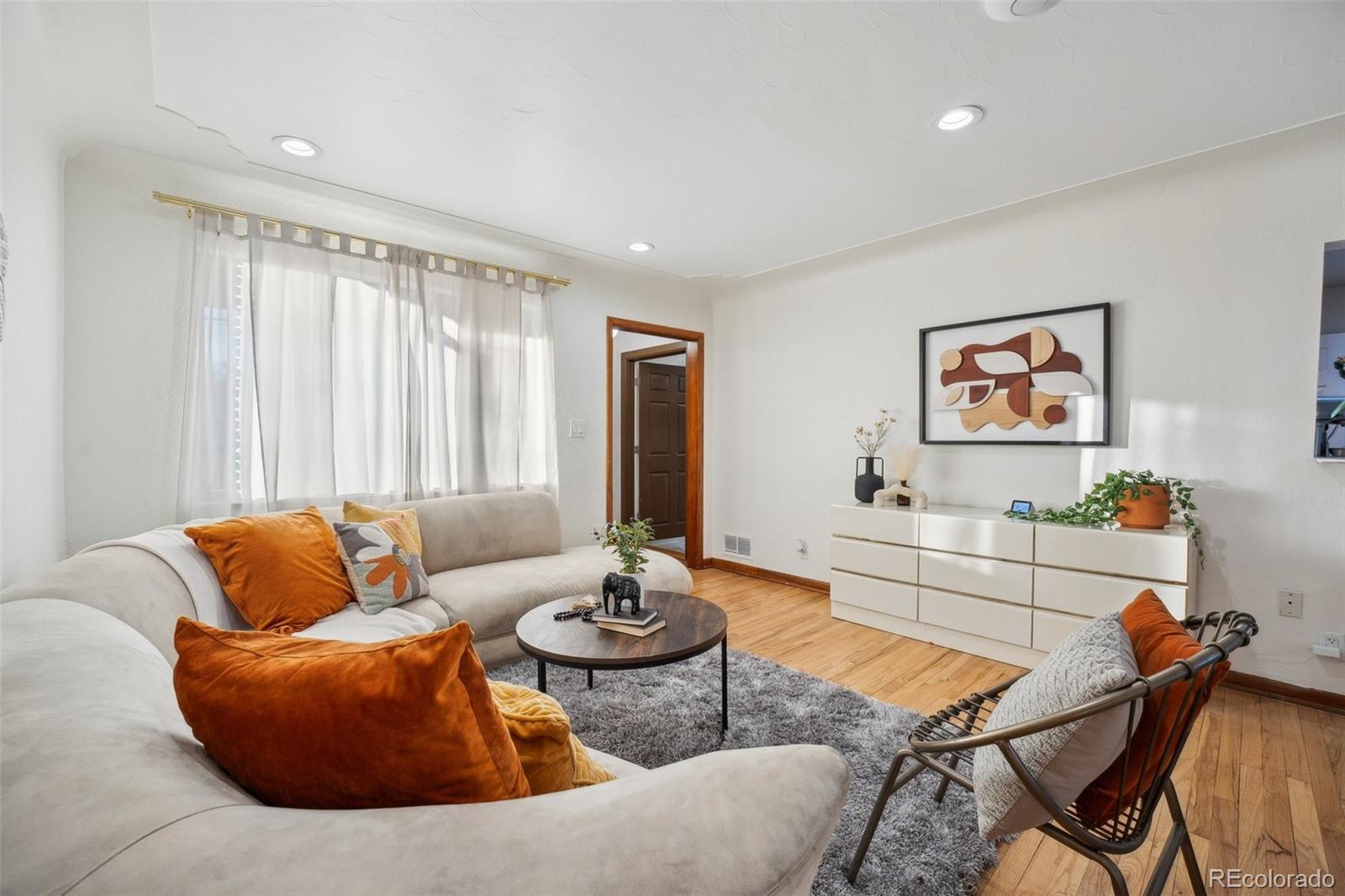 MLS Image #12 for 2042  jamaica street,aurora, Colorado