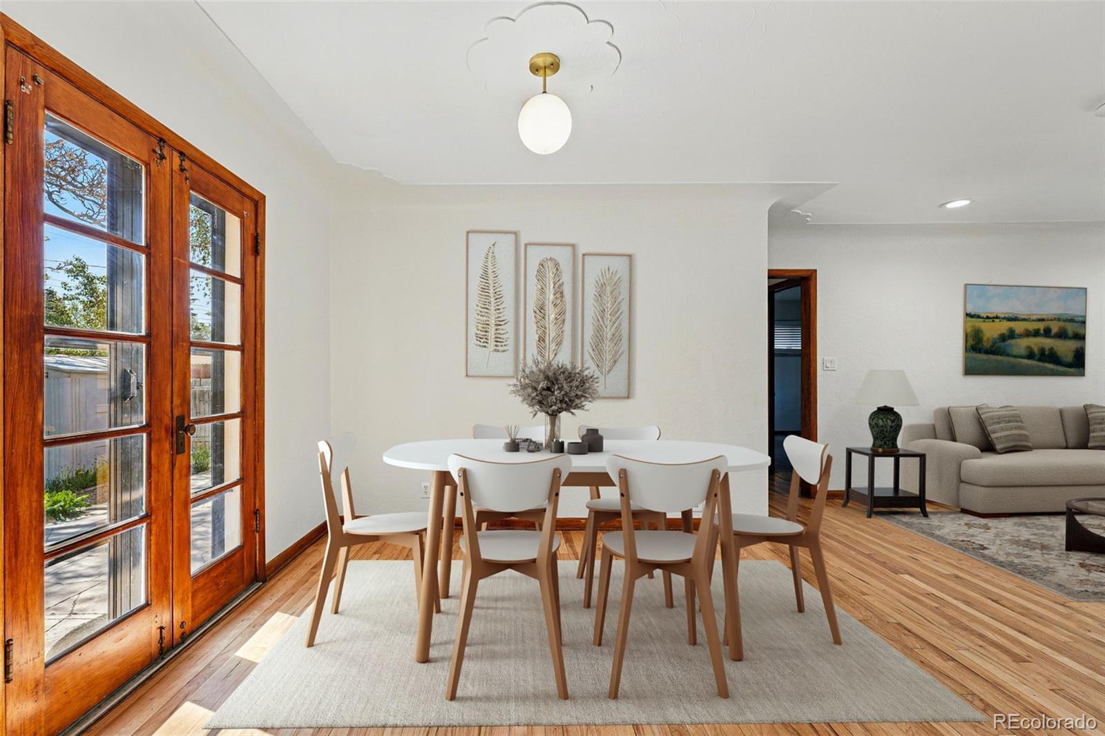 MLS Image #13 for 2042  jamaica street,aurora, Colorado