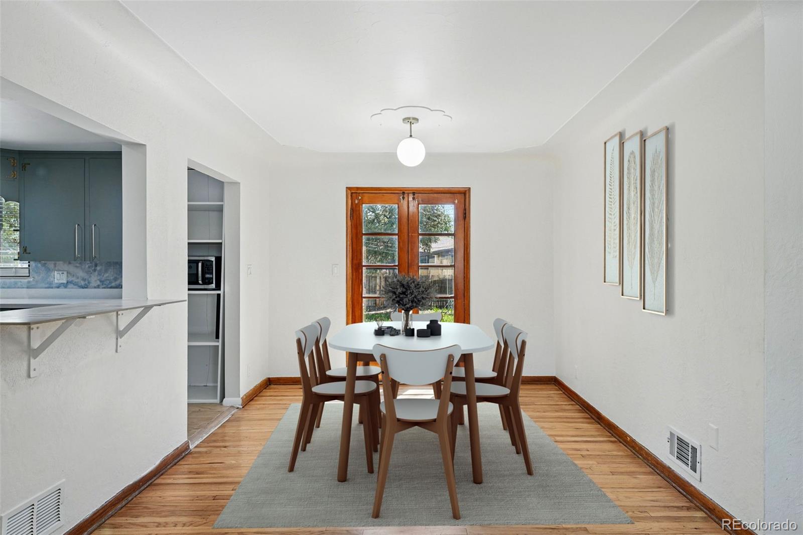 MLS Image #14 for 2042  jamaica street,aurora, Colorado