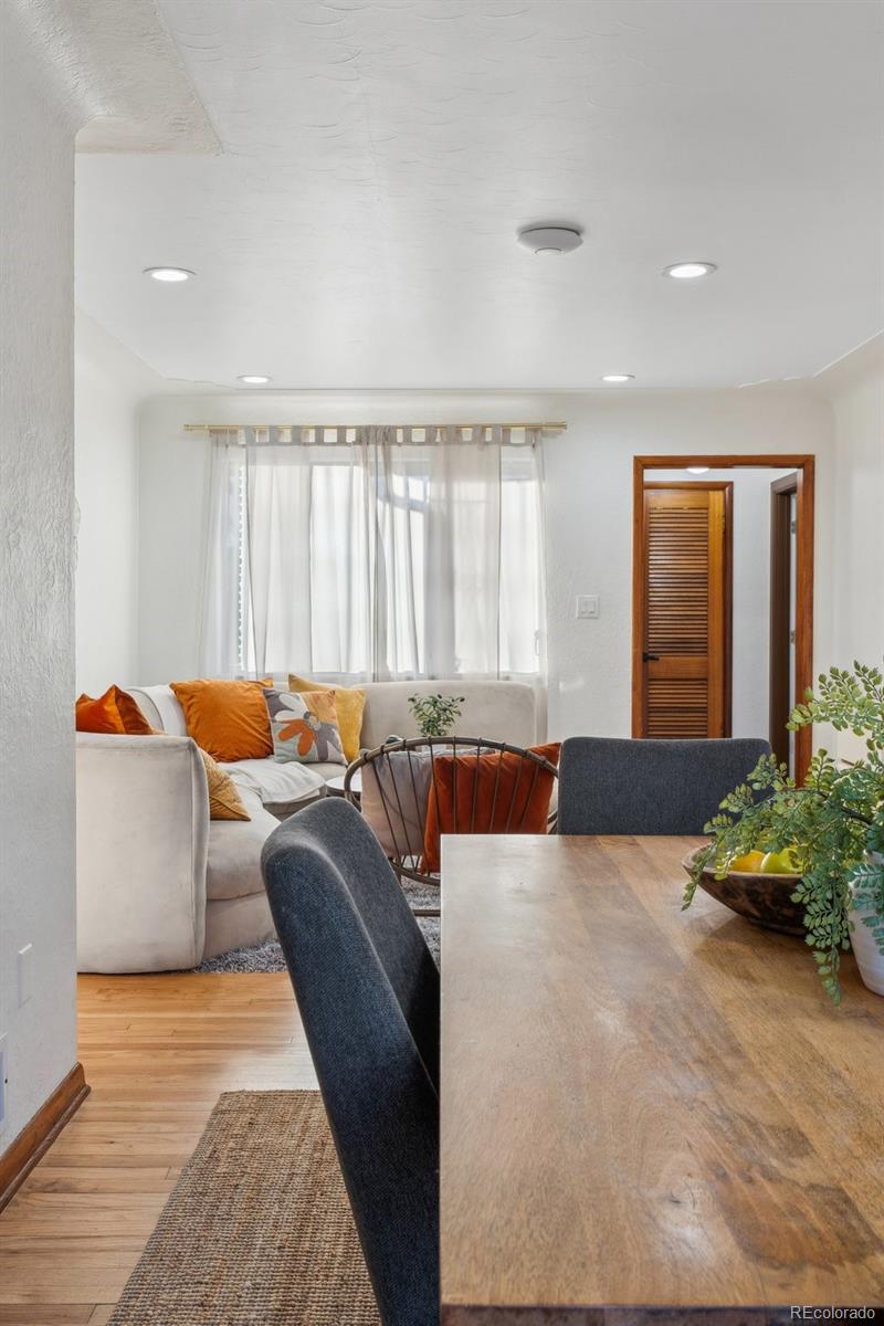 MLS Image #15 for 2042  jamaica street,aurora, Colorado