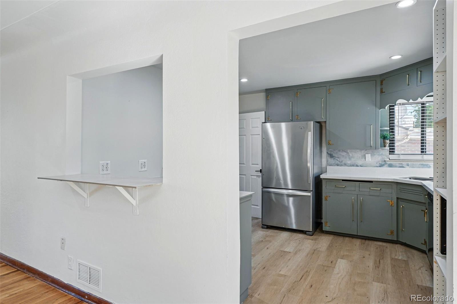 MLS Image #18 for 2042  jamaica street,aurora, Colorado