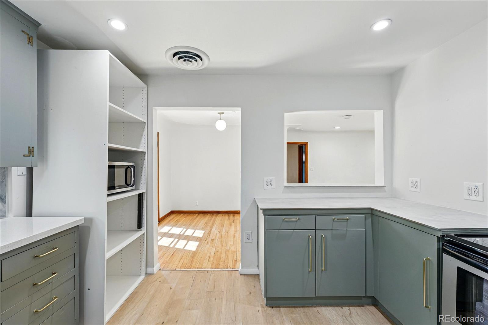 MLS Image #20 for 2042  jamaica street,aurora, Colorado