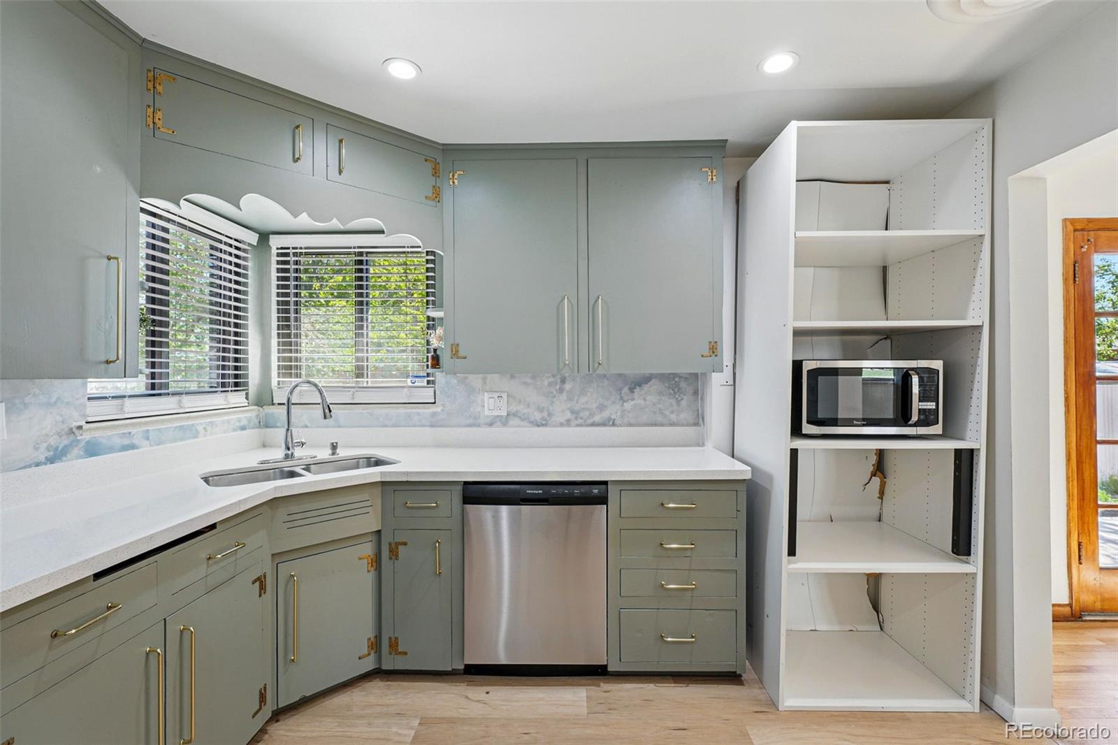MLS Image #22 for 2042  jamaica street,aurora, Colorado