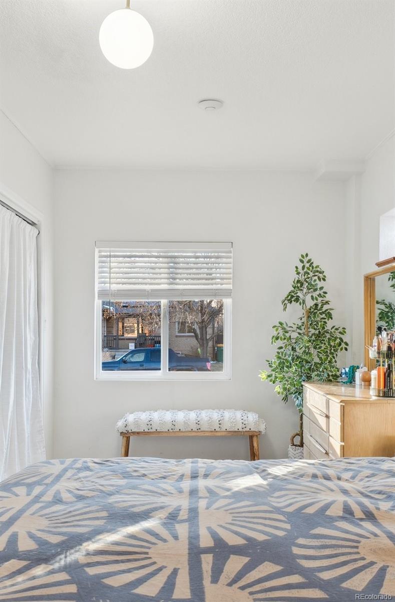 MLS Image #23 for 2042  jamaica street,aurora, Colorado