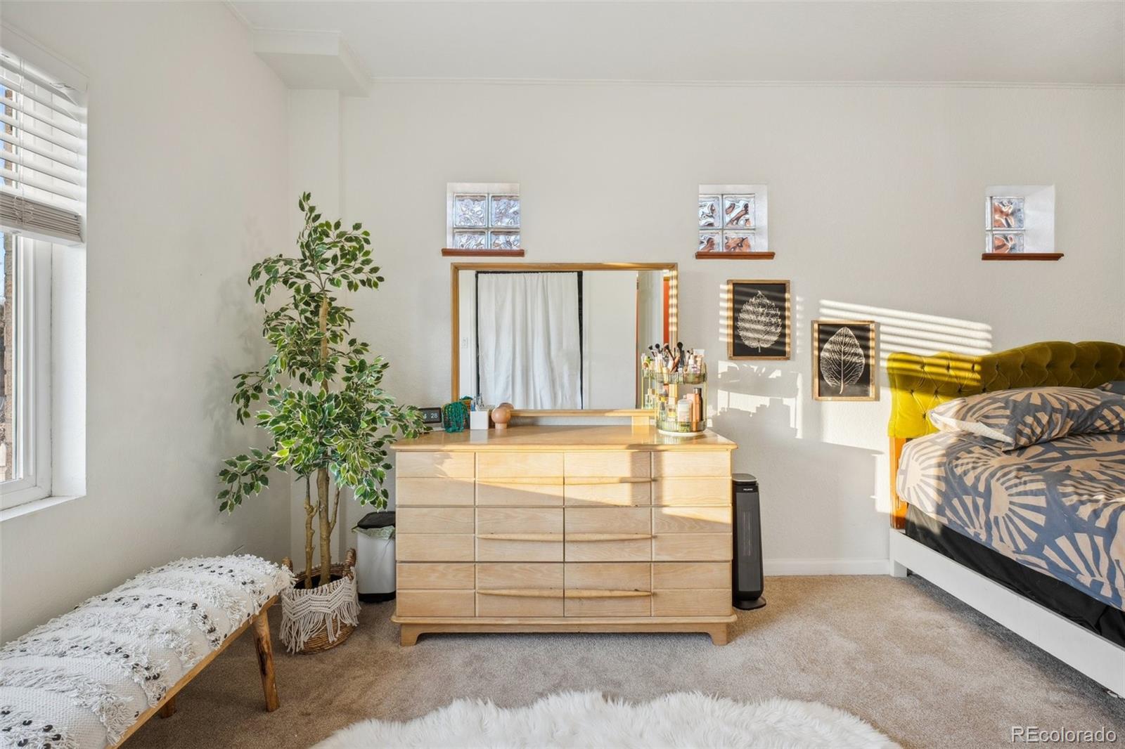 MLS Image #24 for 2042  jamaica street,aurora, Colorado