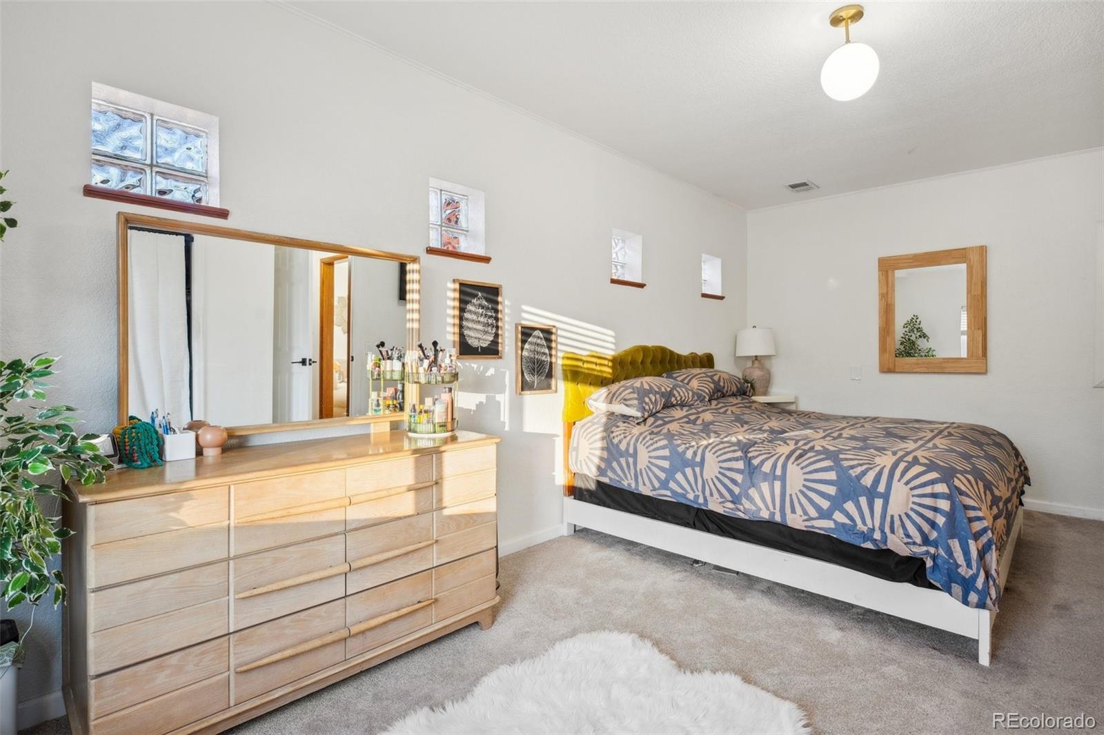 MLS Image #25 for 2042  jamaica street,aurora, Colorado