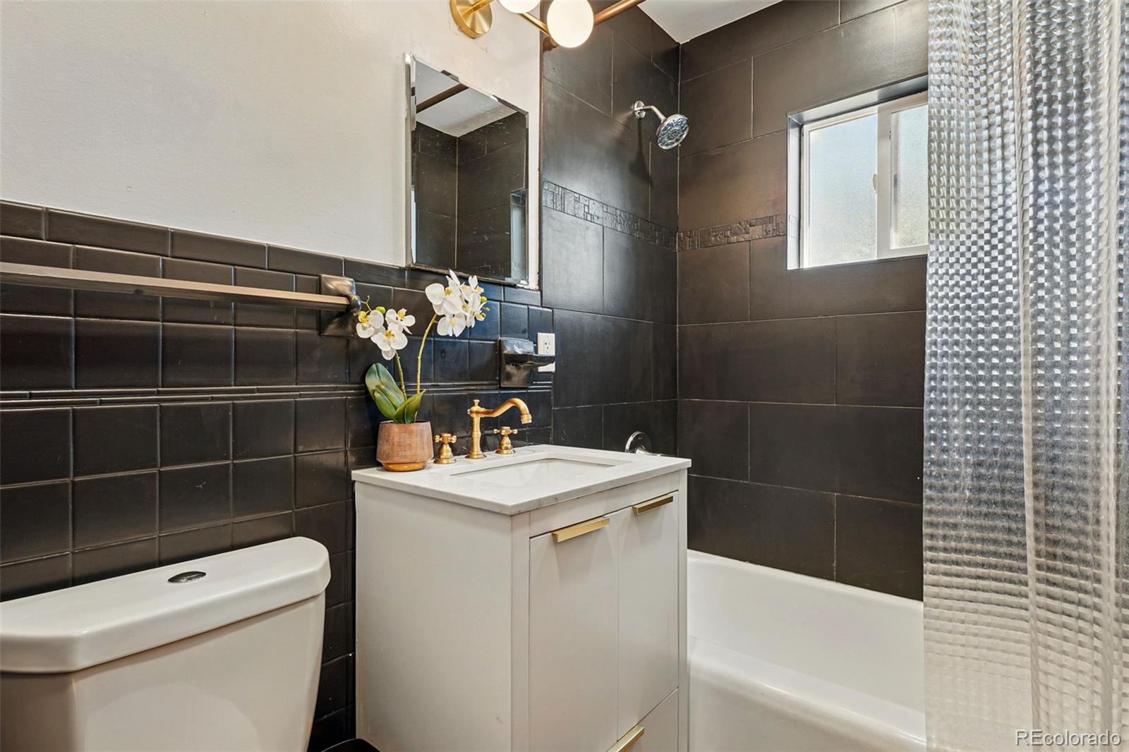 MLS Image #26 for 2042  jamaica street,aurora, Colorado