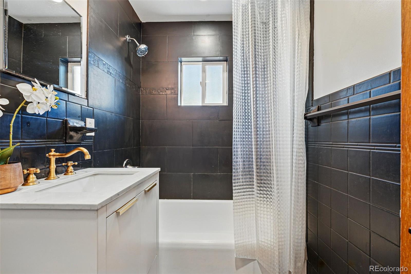 MLS Image #27 for 2042  jamaica street,aurora, Colorado