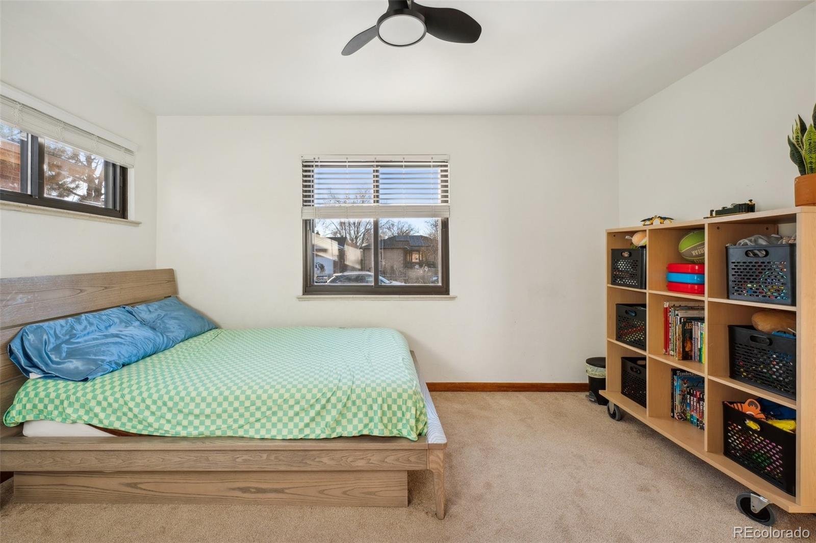 MLS Image #28 for 2042  jamaica street,aurora, Colorado