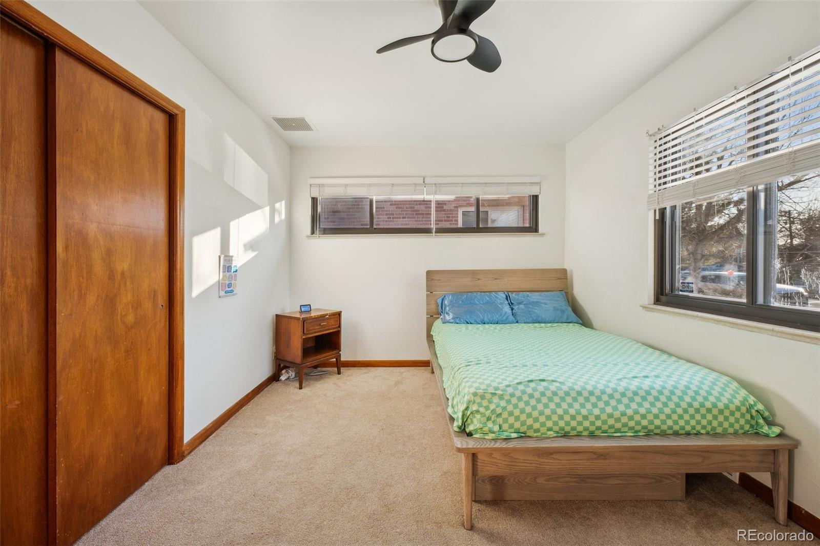 MLS Image #29 for 2042  jamaica street,aurora, Colorado