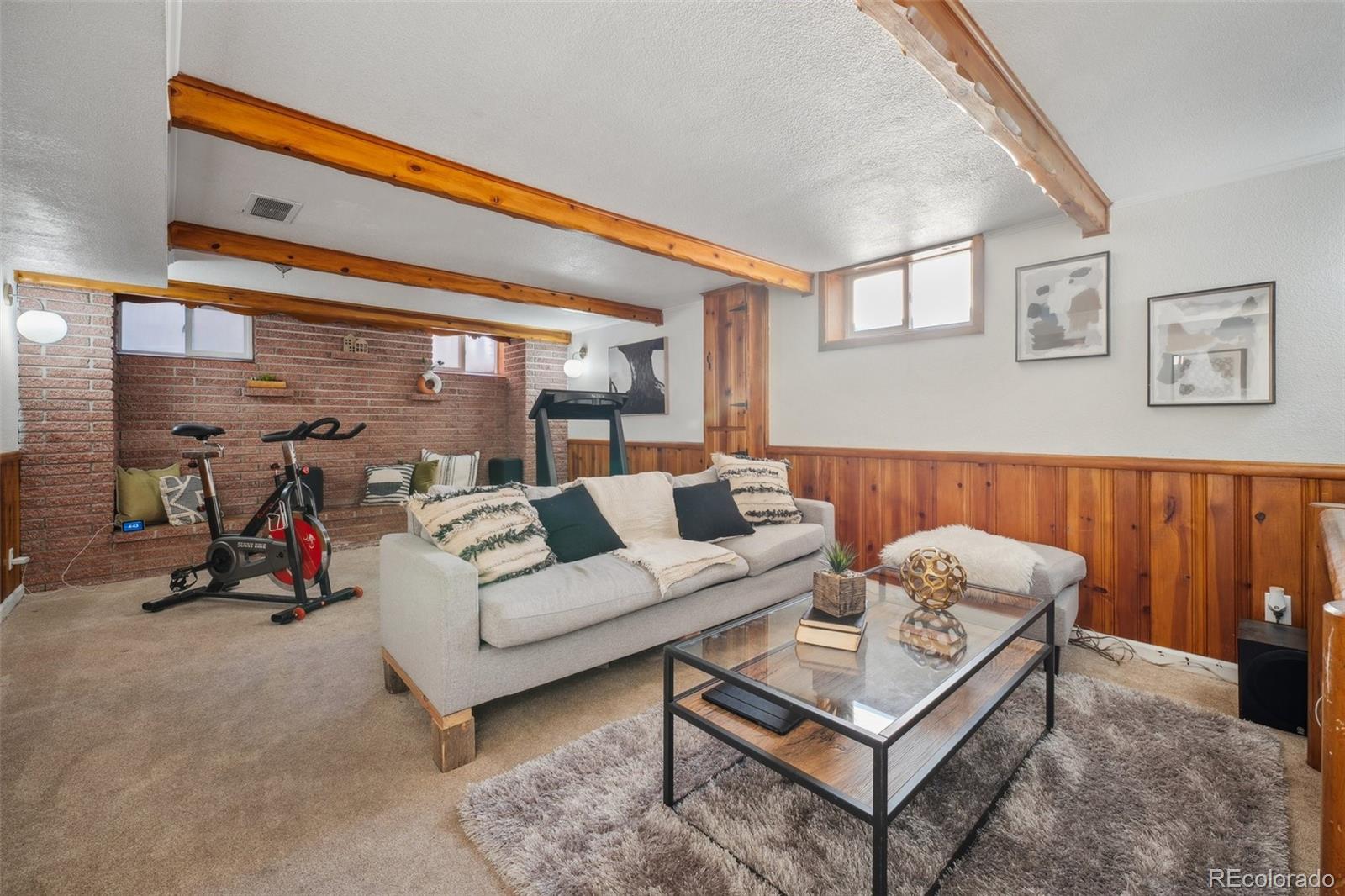 MLS Image #3 for 2042  jamaica street,aurora, Colorado