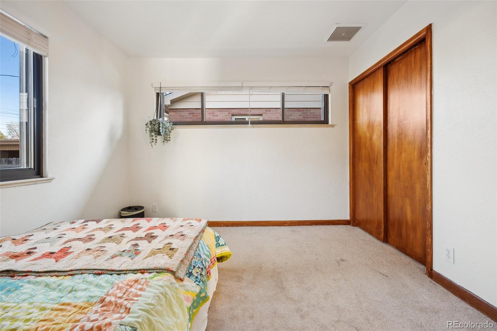MLS Image #31 for 2042  jamaica street,aurora, Colorado