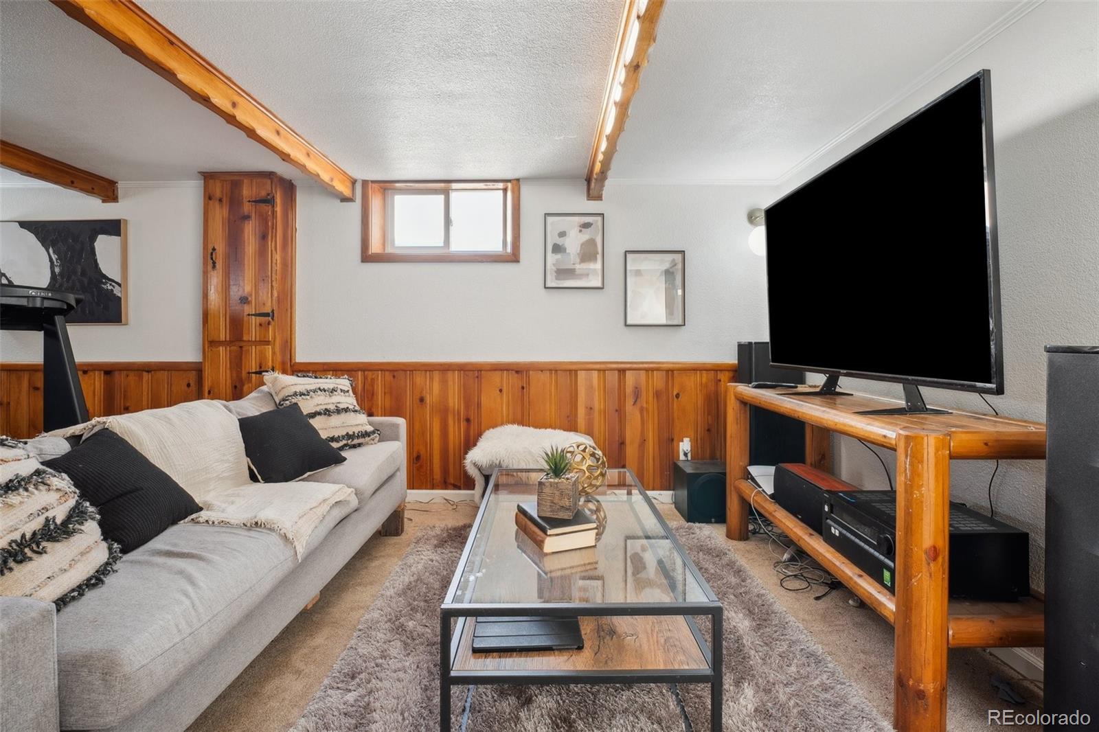 MLS Image #33 for 2042  jamaica street,aurora, Colorado