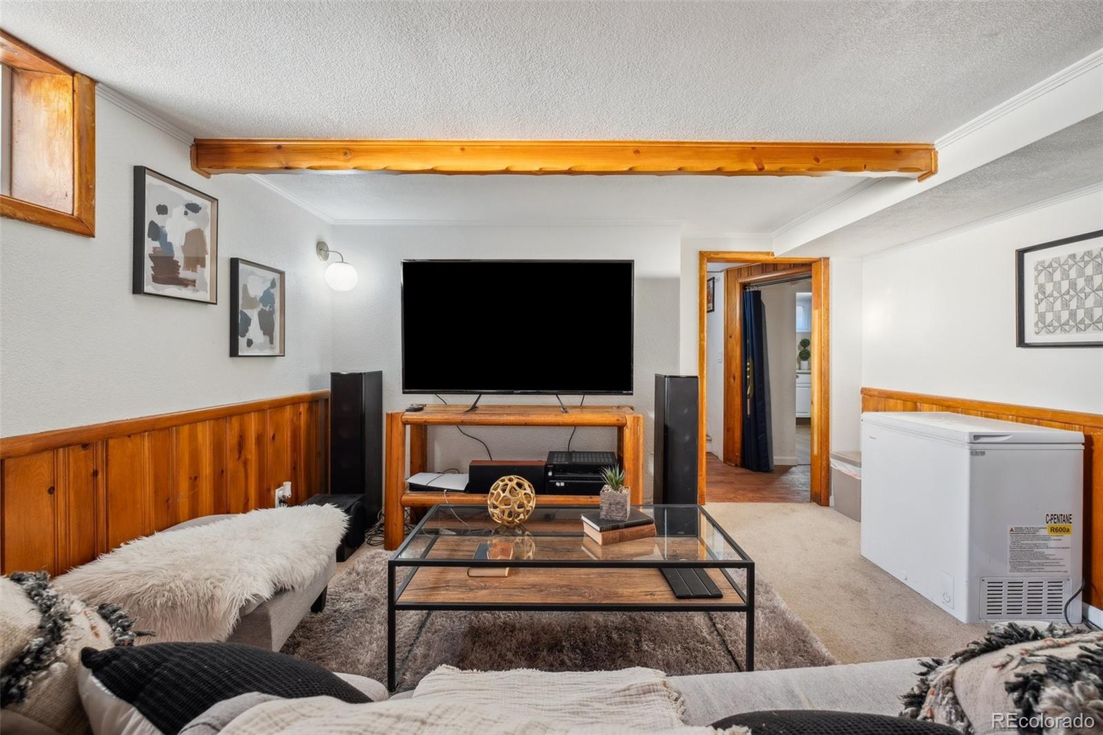 MLS Image #34 for 2042  jamaica street,aurora, Colorado