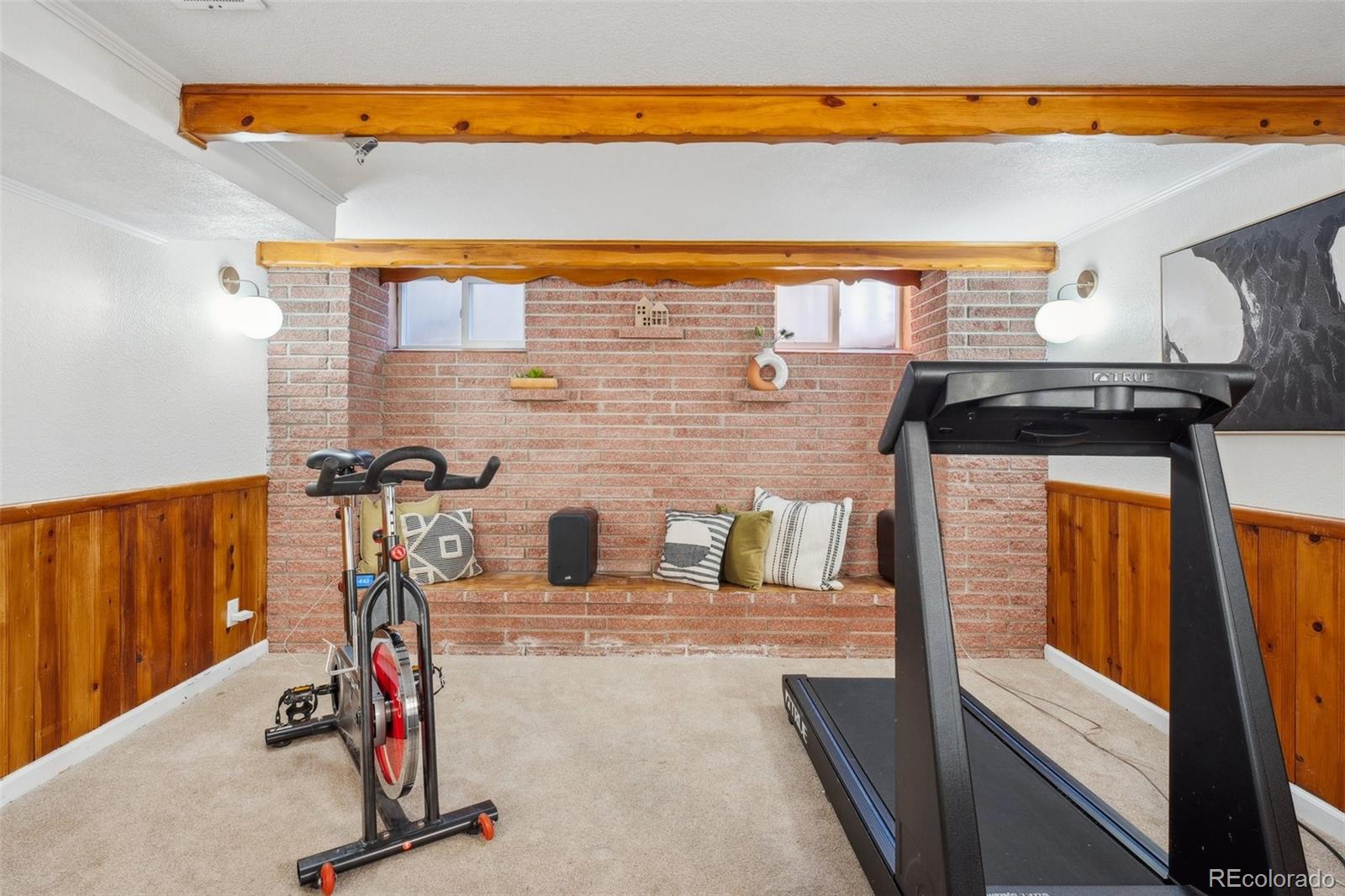 MLS Image #35 for 2042  jamaica street,aurora, Colorado
