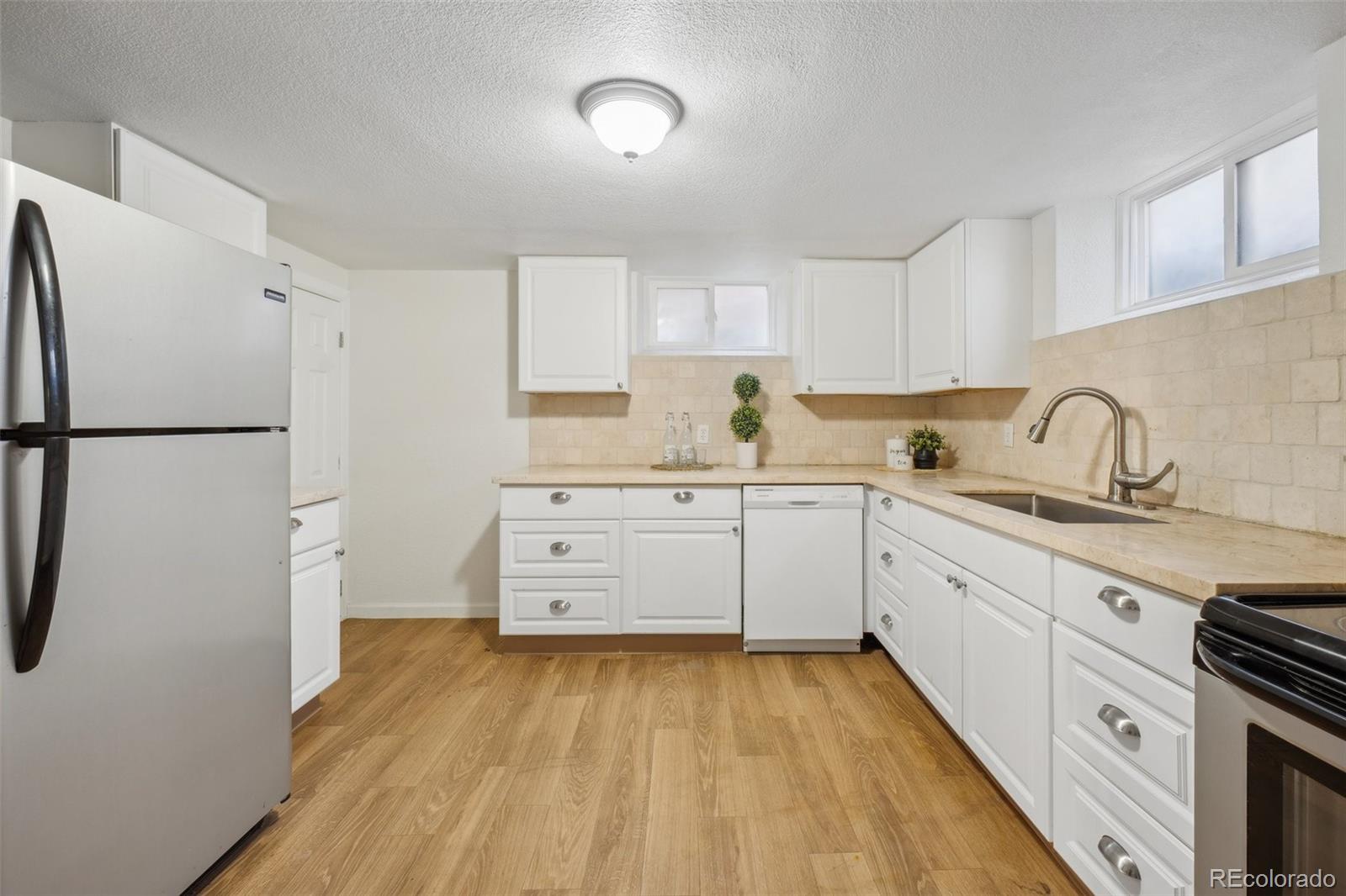 MLS Image #36 for 2042  jamaica street,aurora, Colorado