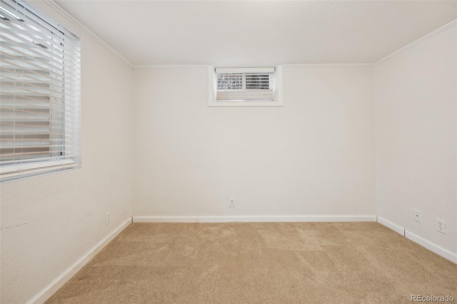 MLS Image #38 for 2042  jamaica street,aurora, Colorado