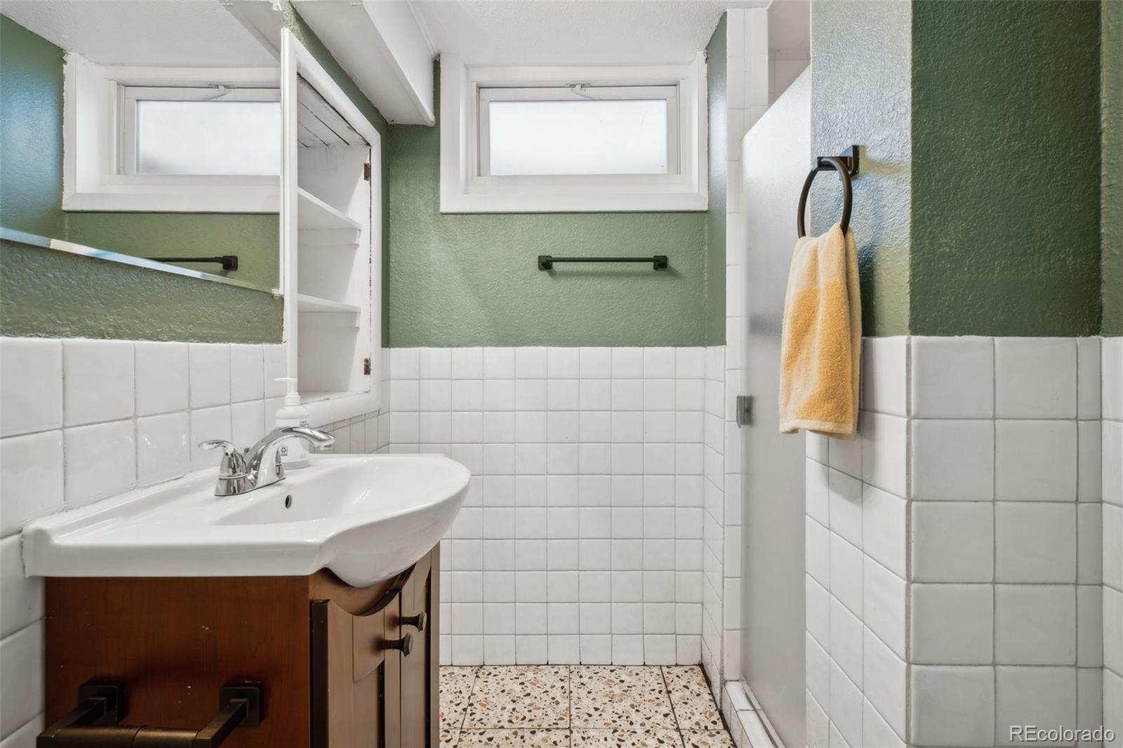 MLS Image #39 for 2042  jamaica street,aurora, Colorado