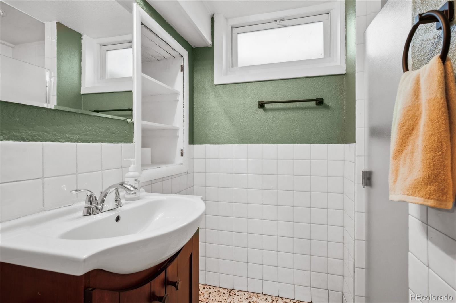 MLS Image #40 for 2042  jamaica street,aurora, Colorado