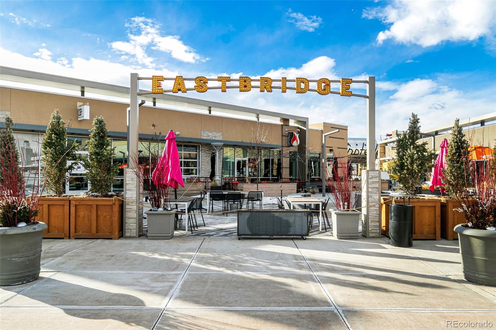 MLS Image #45 for 2042  jamaica street,aurora, Colorado