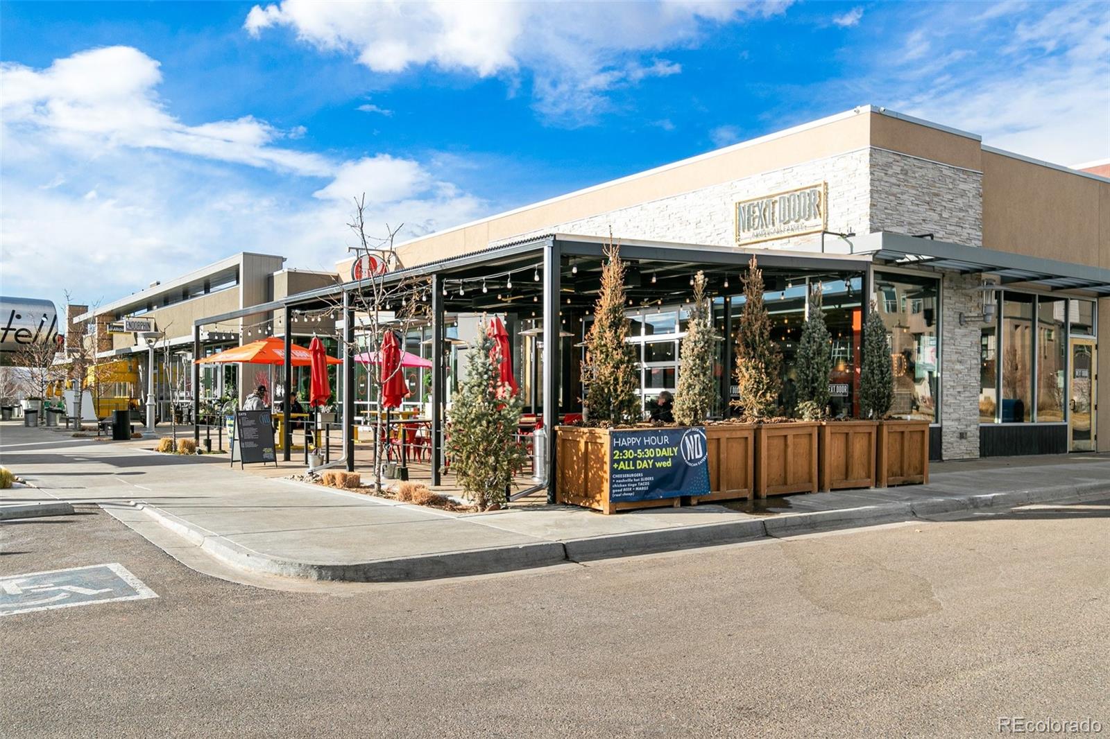 MLS Image #46 for 2042  jamaica street,aurora, Colorado