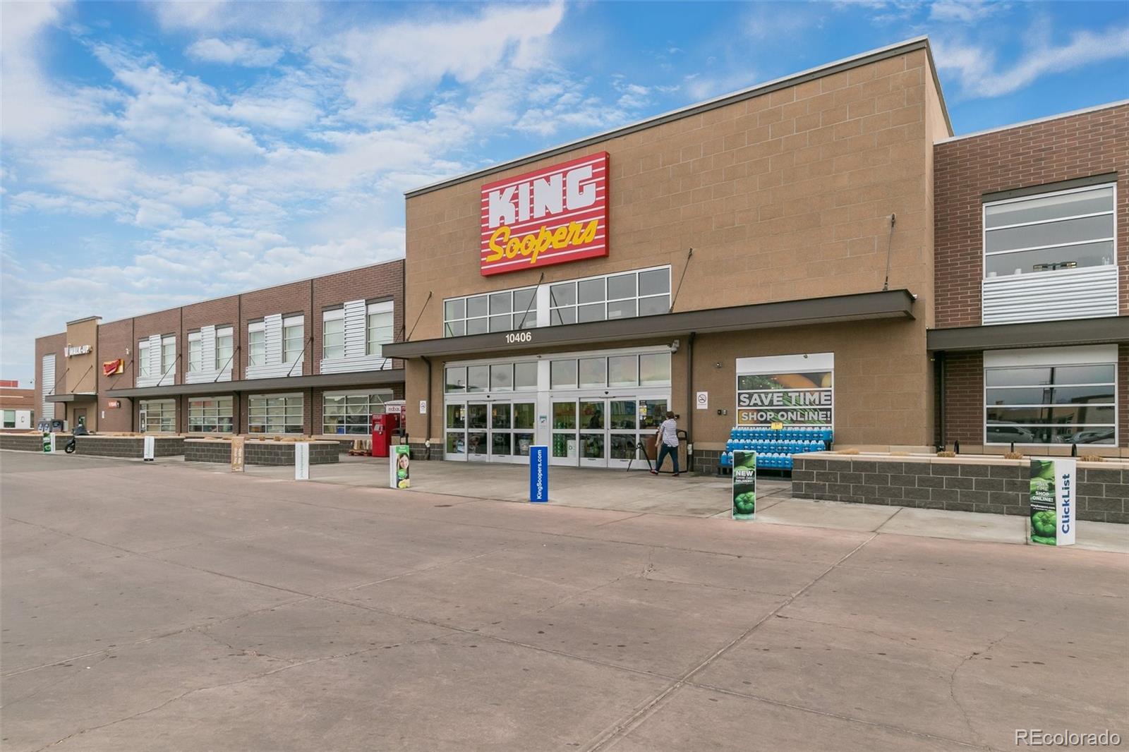 MLS Image #48 for 2042  jamaica street,aurora, Colorado