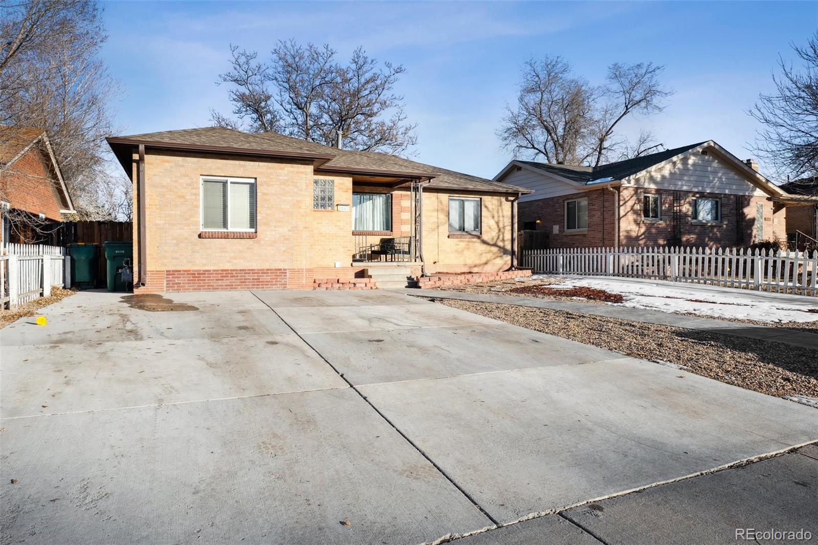 MLS Image #7 for 2042  jamaica street,aurora, Colorado