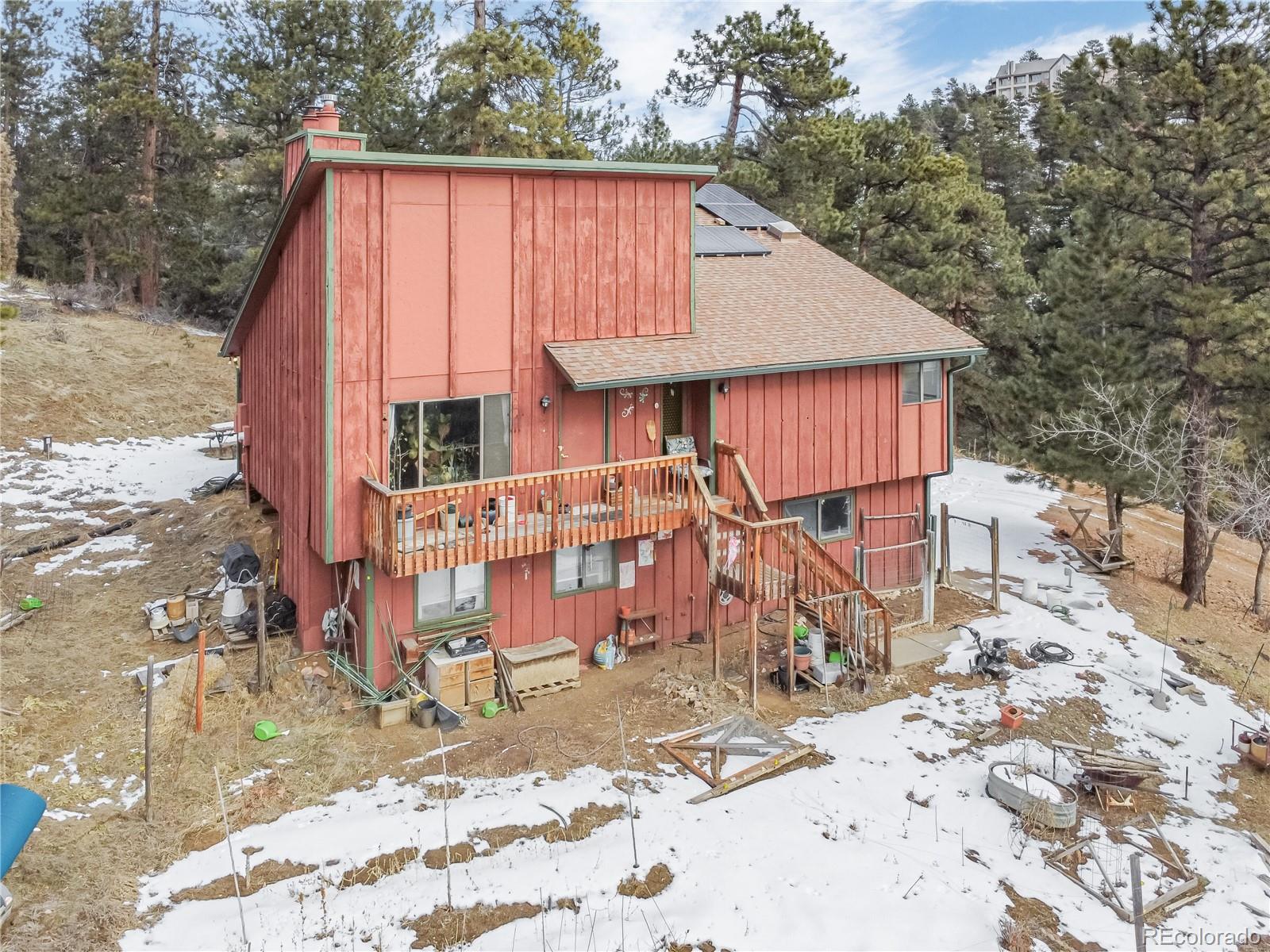 MLS Image #0 for 23635  rockland road,golden, Colorado