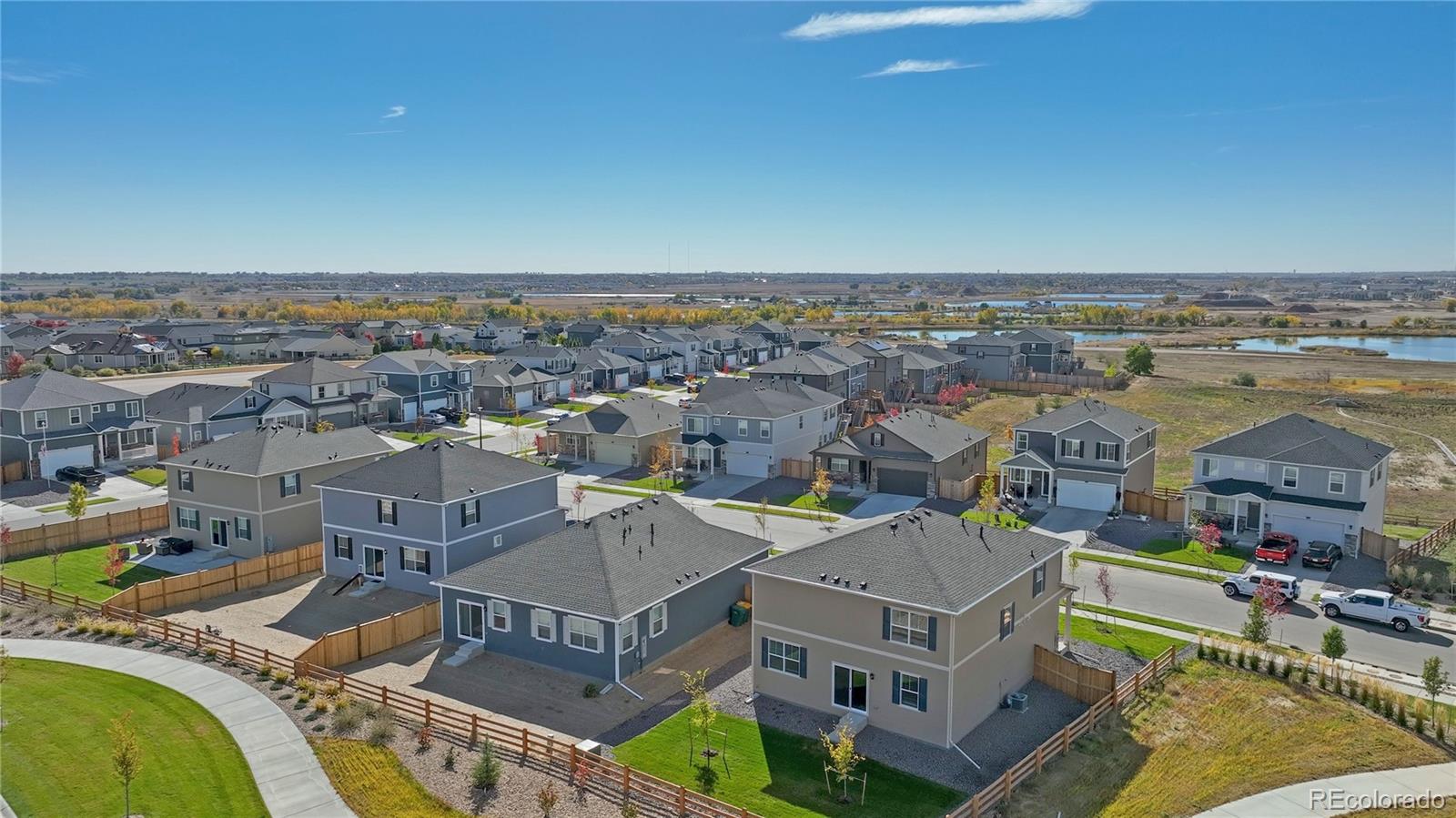 MLS Image #27 for 4207  sandstone drive,mead, Colorado