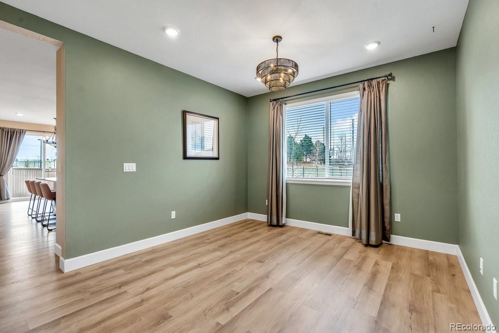 MLS Image #10 for 467  white sand trail,castle rock, Colorado
