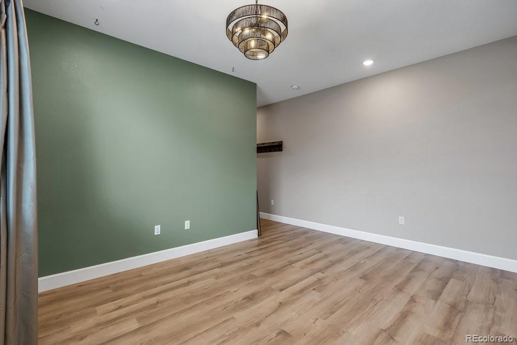 MLS Image #11 for 467  white sand trail,castle rock, Colorado