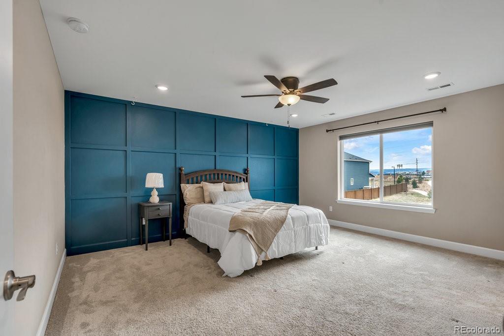 MLS Image #12 for 467  white sand trail,castle rock, Colorado