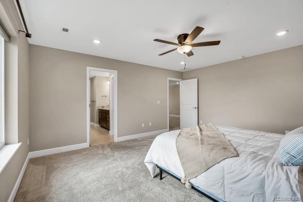 MLS Image #14 for 467  white sand trail,castle rock, Colorado