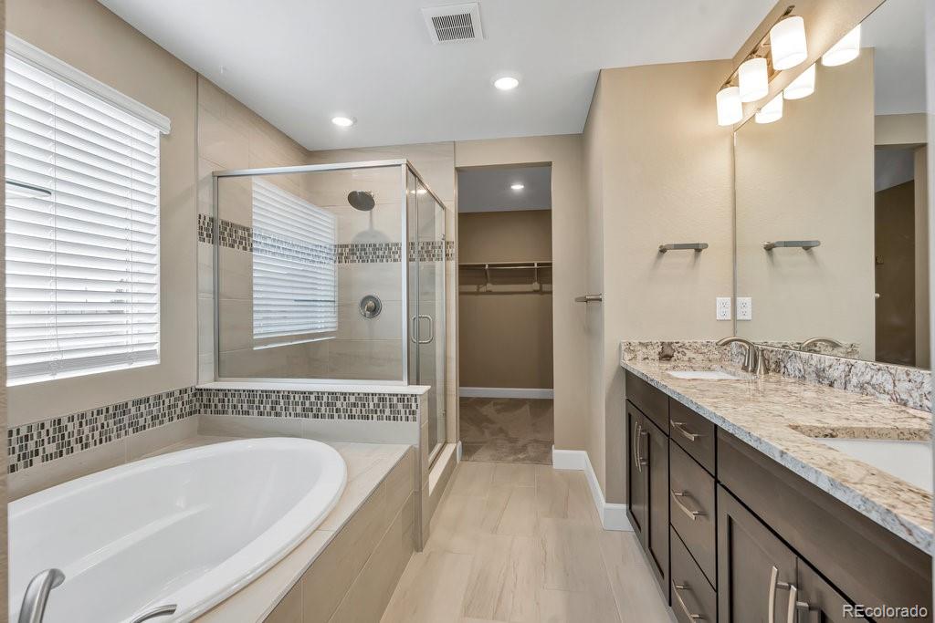 MLS Image #15 for 467  white sand trail,castle rock, Colorado