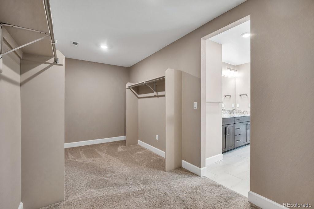 MLS Image #18 for 467  white sand trail,castle rock, Colorado
