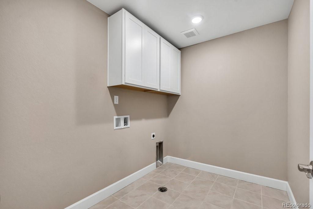 MLS Image #19 for 467  white sand trail,castle rock, Colorado