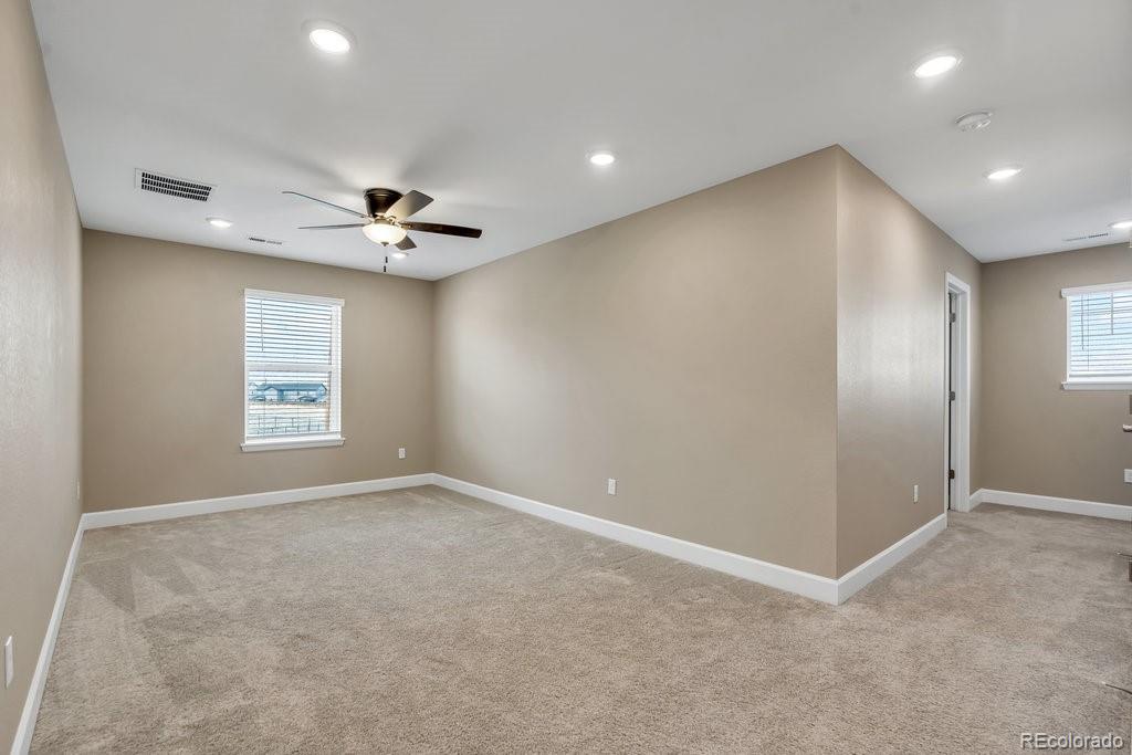 MLS Image #20 for 467  white sand trail,castle rock, Colorado