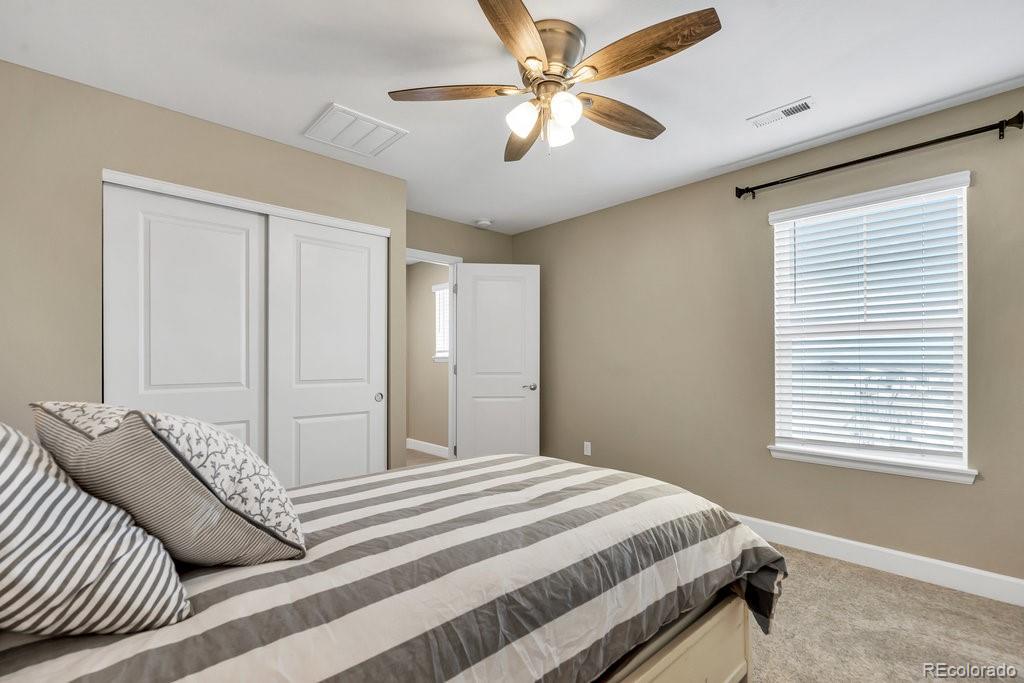 MLS Image #23 for 467  white sand trail,castle rock, Colorado