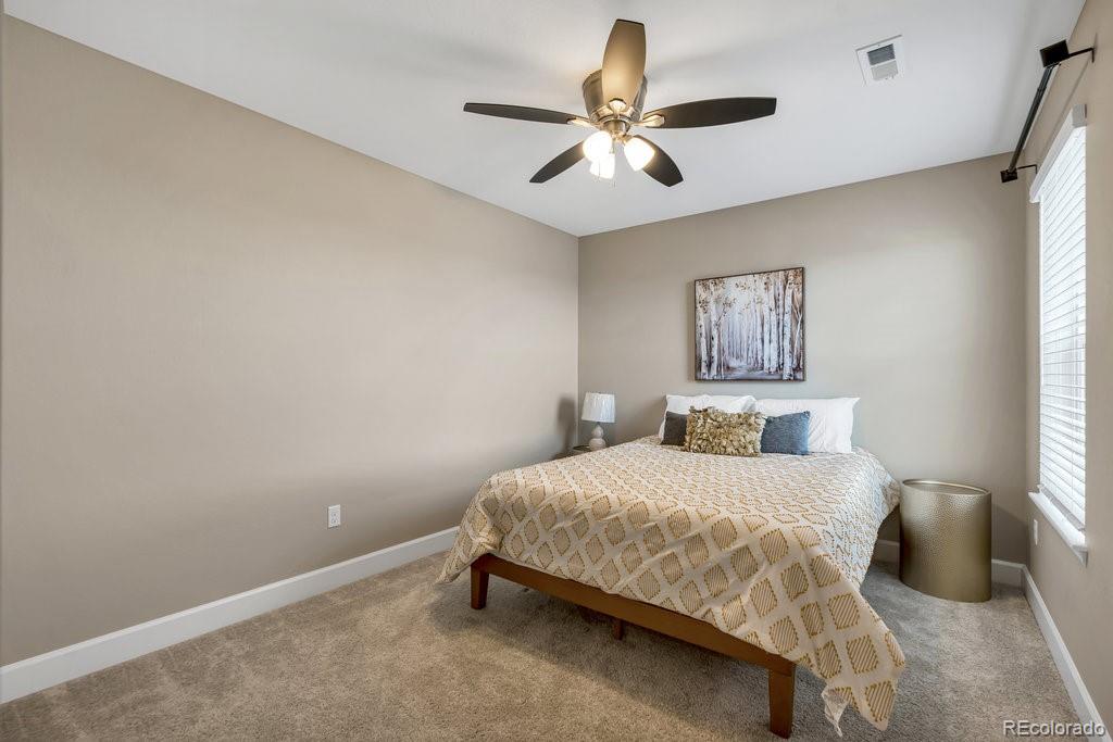 MLS Image #24 for 467  white sand trail,castle rock, Colorado