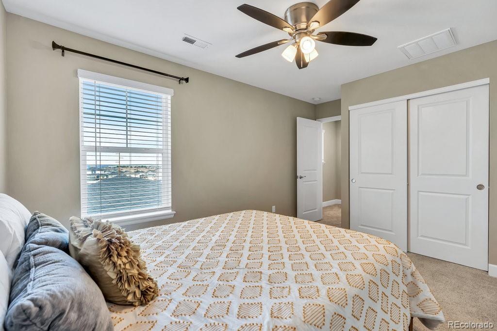 MLS Image #25 for 467  white sand trail,castle rock, Colorado