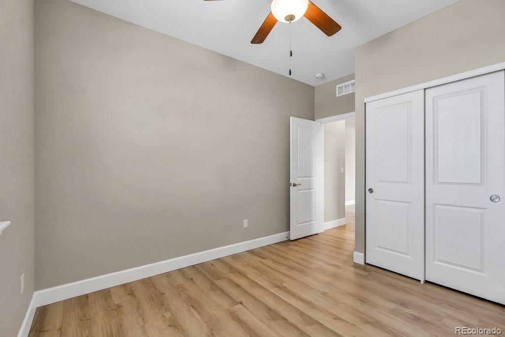 MLS Image #27 for 467  white sand trail,castle rock, Colorado
