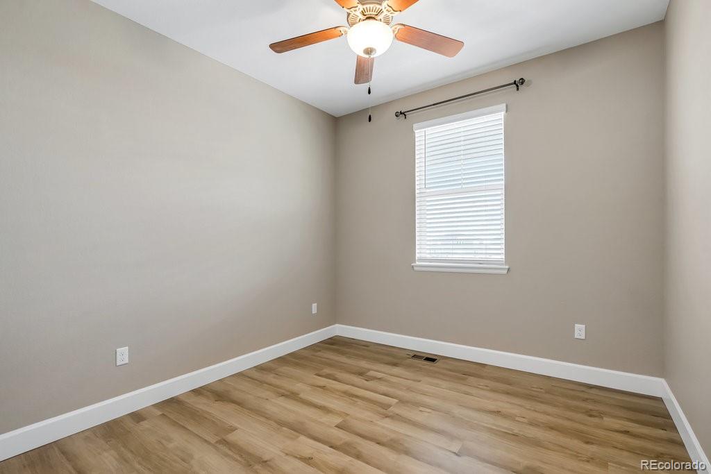 MLS Image #28 for 467  white sand trail,castle rock, Colorado